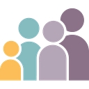Family First Health logo