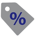 Family First Health Center logo