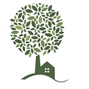 Family First Home Companions logo