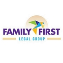 Family First Legal Group logo