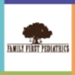 FF