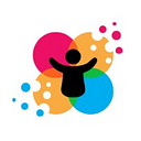 FAMILY FIRST COMMUNITY CENTER FOUNDATION logo