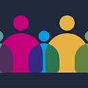 Family First Solicitors Limited logo