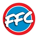 Family Fitness Centers logo