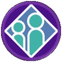 Family Focus, Inc logo