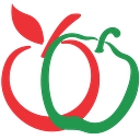 Family Food Distributors Inc logo