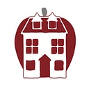 Family Food, Llc logo