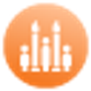 Tomchei Shabbos D'Lakewood Inc logo