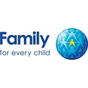 Favicon of Family for Every Child