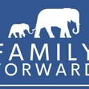 Family Forward logo