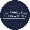 Family Forward