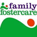 Family Fostercare logo