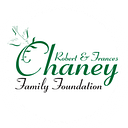 ROBERT AND FRANCES CHANEY FAMILY logo