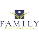 Family Foundations Of Northeast Florida logo