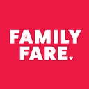 Family Fresh Market logo