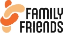 Family Friends Health Care, Inc. logo