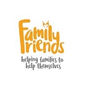 Family Friends logo