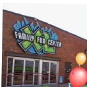 familyfuncenterxl.com logo