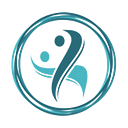 Precision Healthcare logo