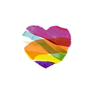 Family Fund logo
