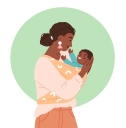 Family Futures logo