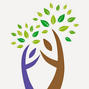 The Family Giving Tree logo