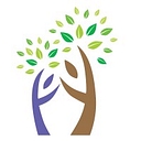 Family Giving Tree logo