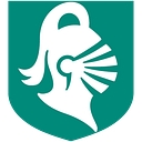 Family Guardian Insurance logo