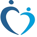 Family Guidance logo