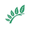 Family Guidance Centers Of Chesterfield And Powhatan logo