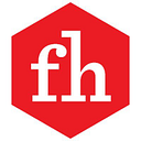 Familyhandyman