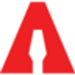 Family Hardware logo