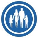 Family Health Care Center logo