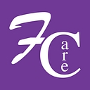 Family Healthcare Clinic logo