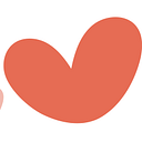 The Family Healthcare Foundation Inc logo