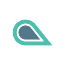 Family Health Center logo