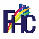 Family Health Center of Marshfield Inc