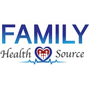 Northeast Florida Health Services Inc logo