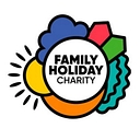 Favicon of Family Holiday Charity