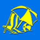 Family Holidays logo