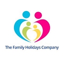 The Family Holidays Company logo