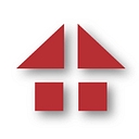 Family Homecare Inc logo