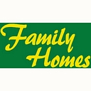 Family Homes Property Services Ltd logo