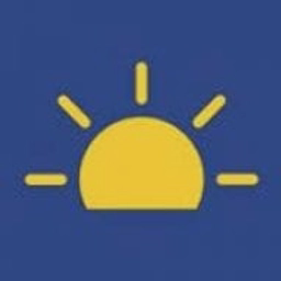 avatar logo