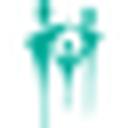 familyhospital.vn logo