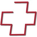 Family Hospital Systems logo