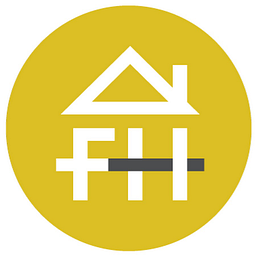 Family House Restaurant & Bar logo