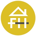 Family House logo
