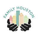 Family Service Foundation of Houston logo