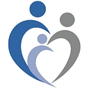 Family Health Services